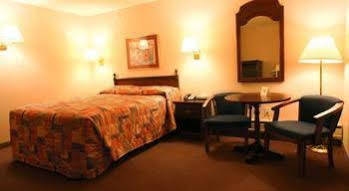 Travellers Inn Hanover Eksteriør billede